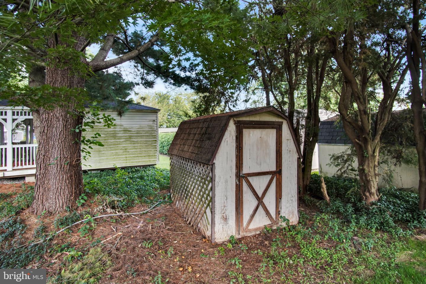 2728 Kimberly Rd Property Photo 30