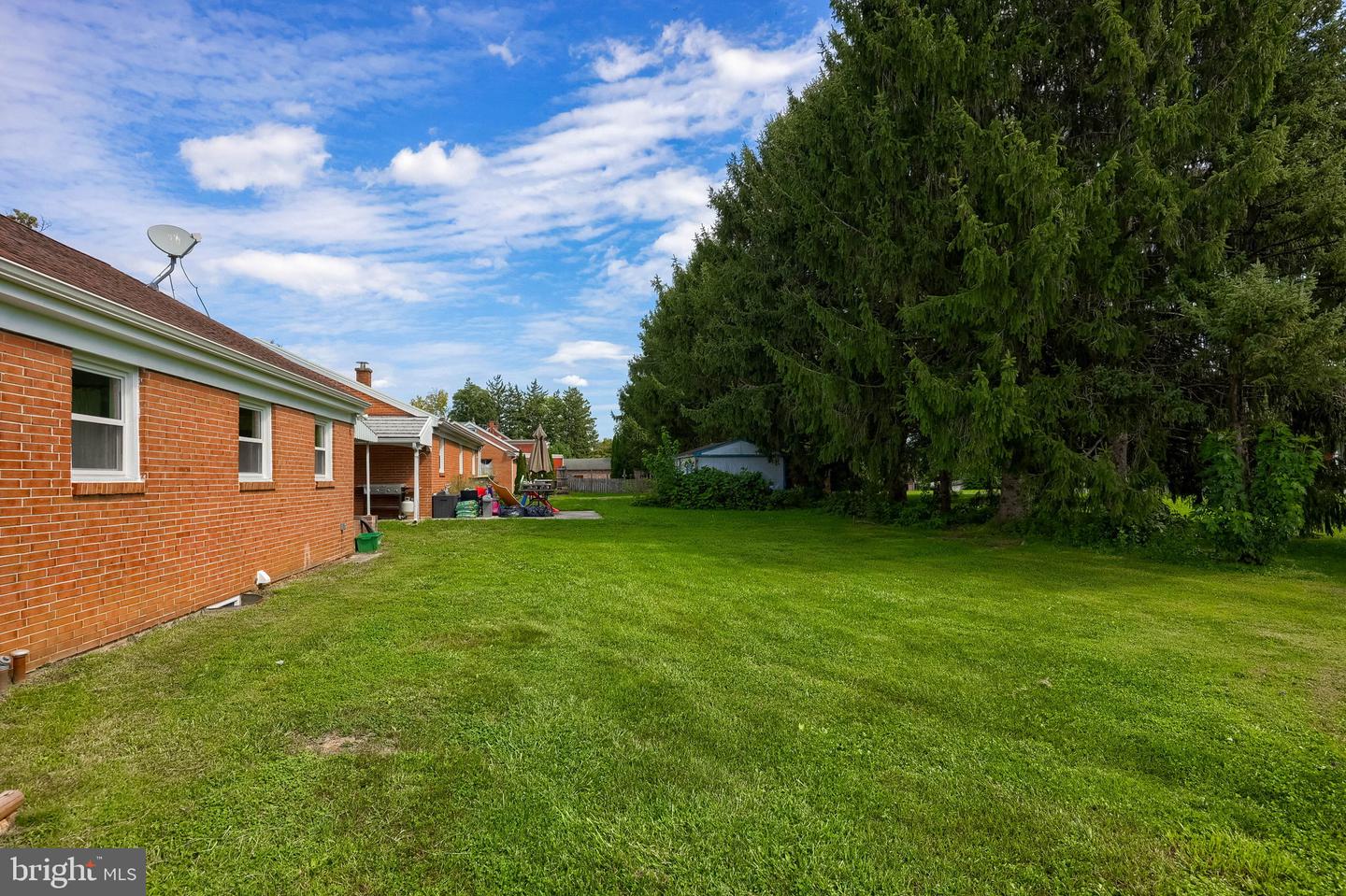 1338 Manor St Property Photo 39