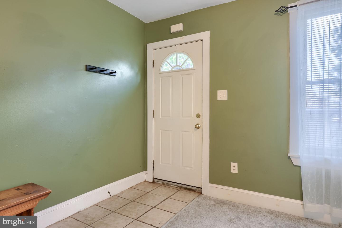 630 N Market St Property Photo 3