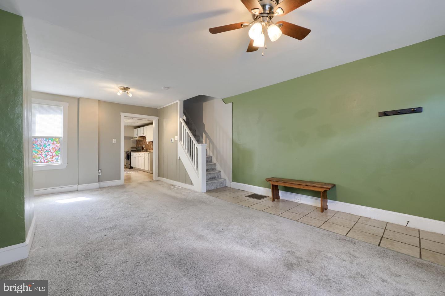 630 N Market St Property Photo 4