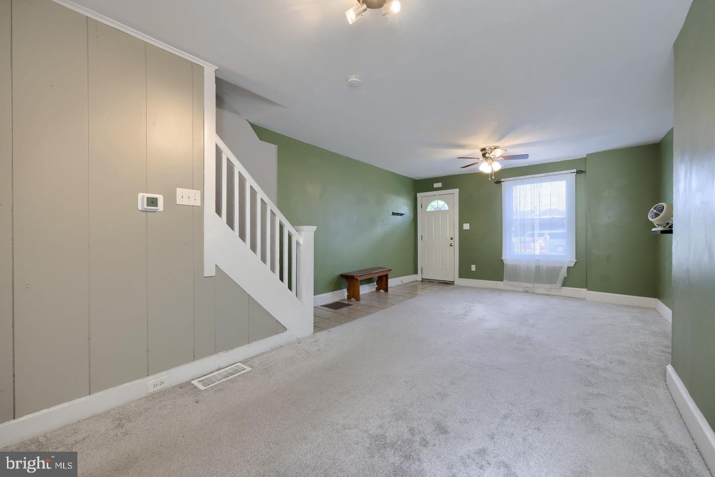630 N Market St Property Photo 6