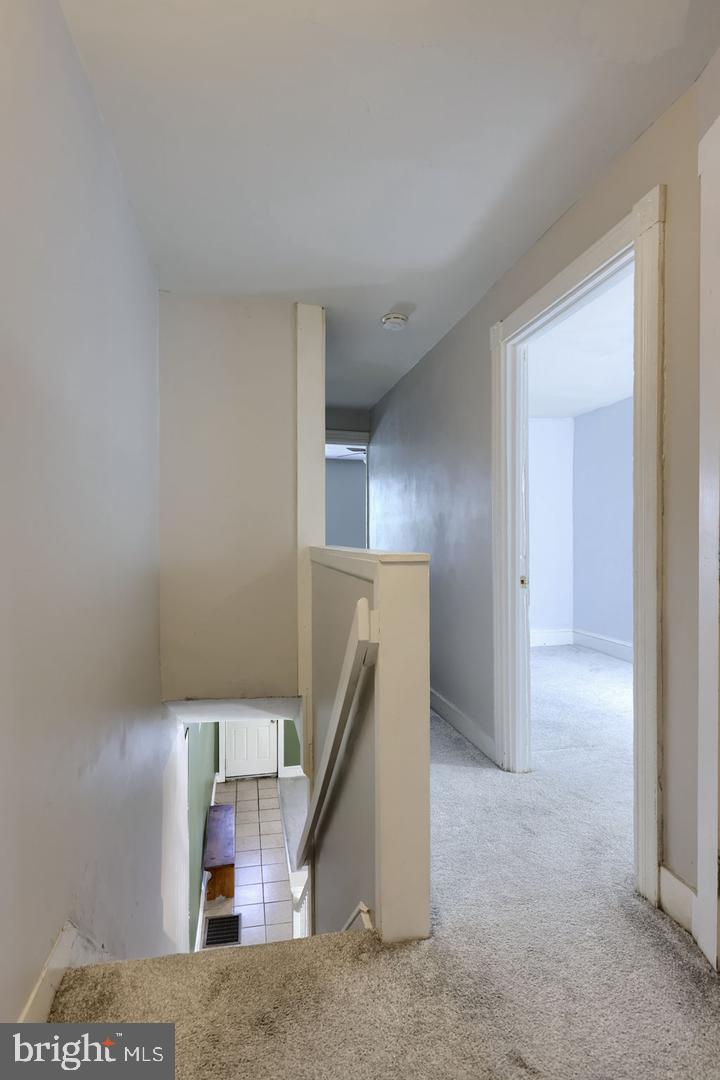 630 N Market St Property Photo 13