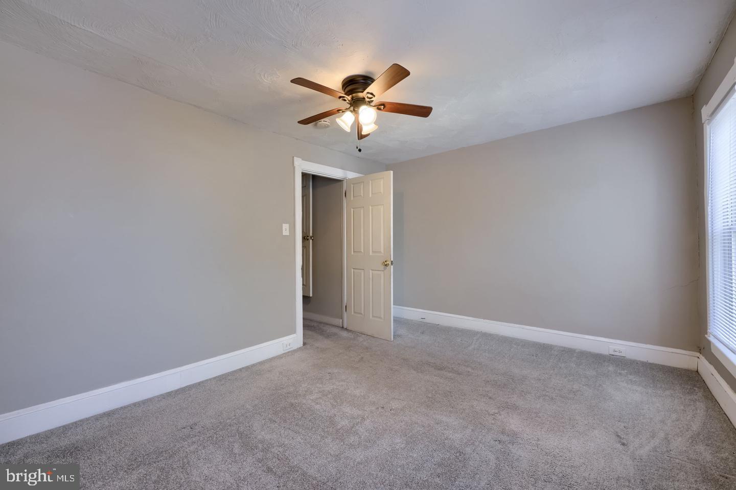 630 N Market St Property Photo 14