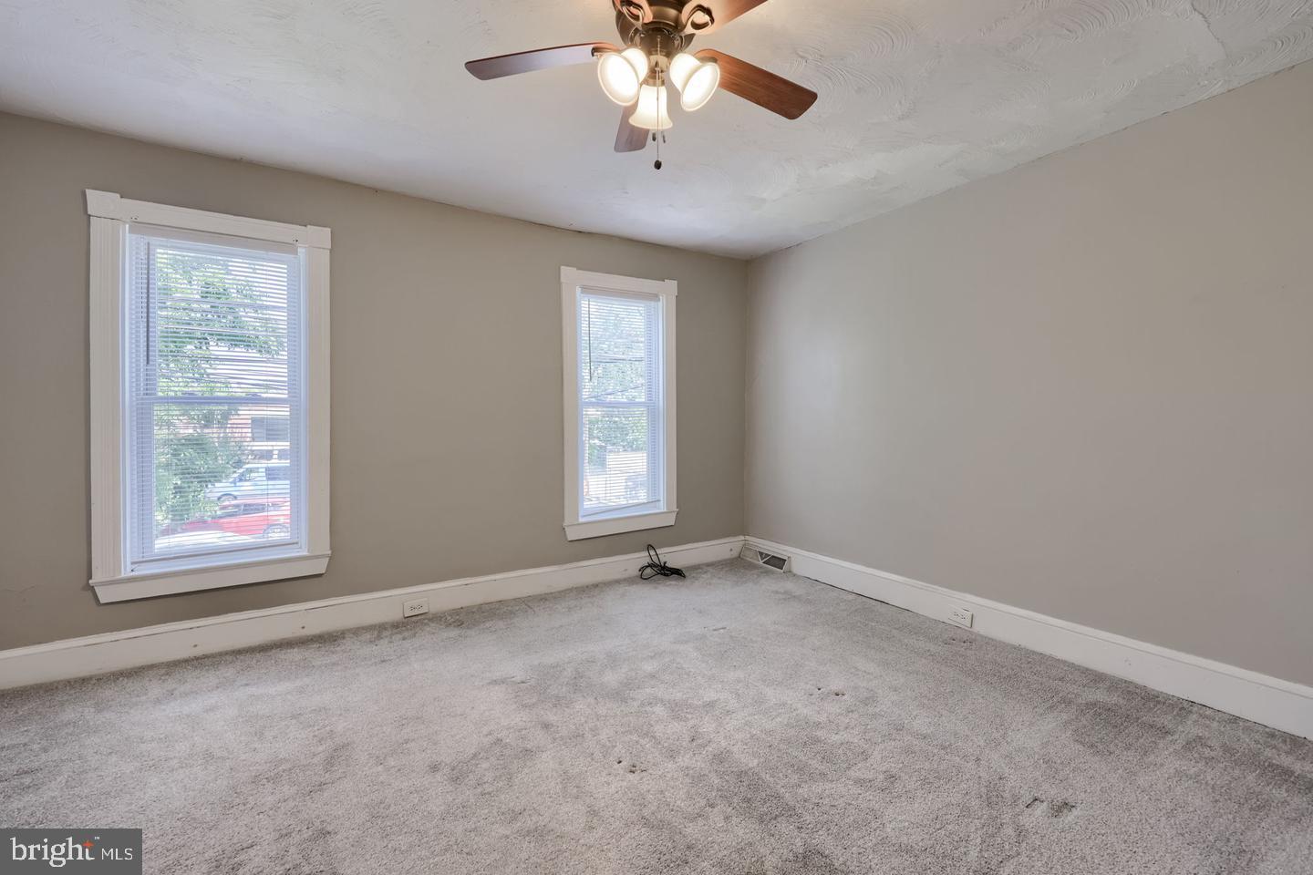 630 N Market St Property Photo 15