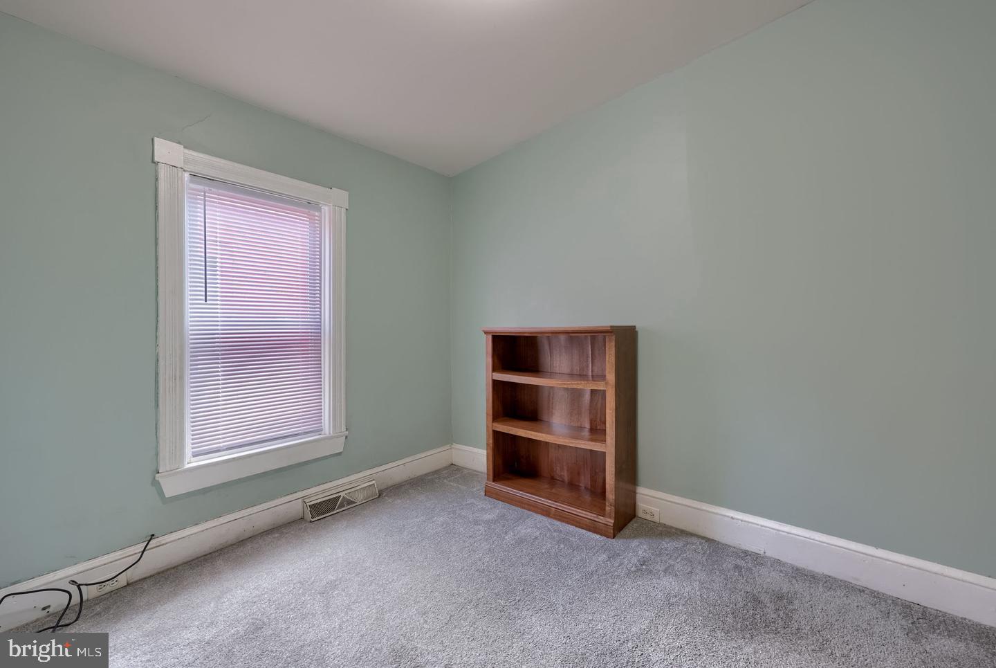 630 N Market St Property Photo 20