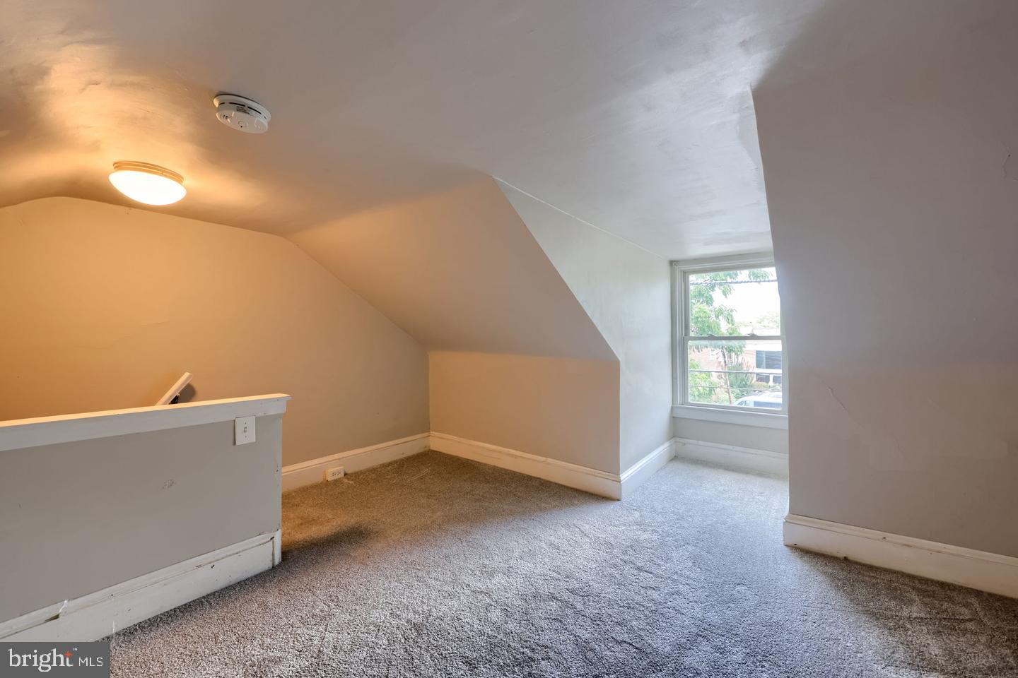 630 N Market St Property Photo 21