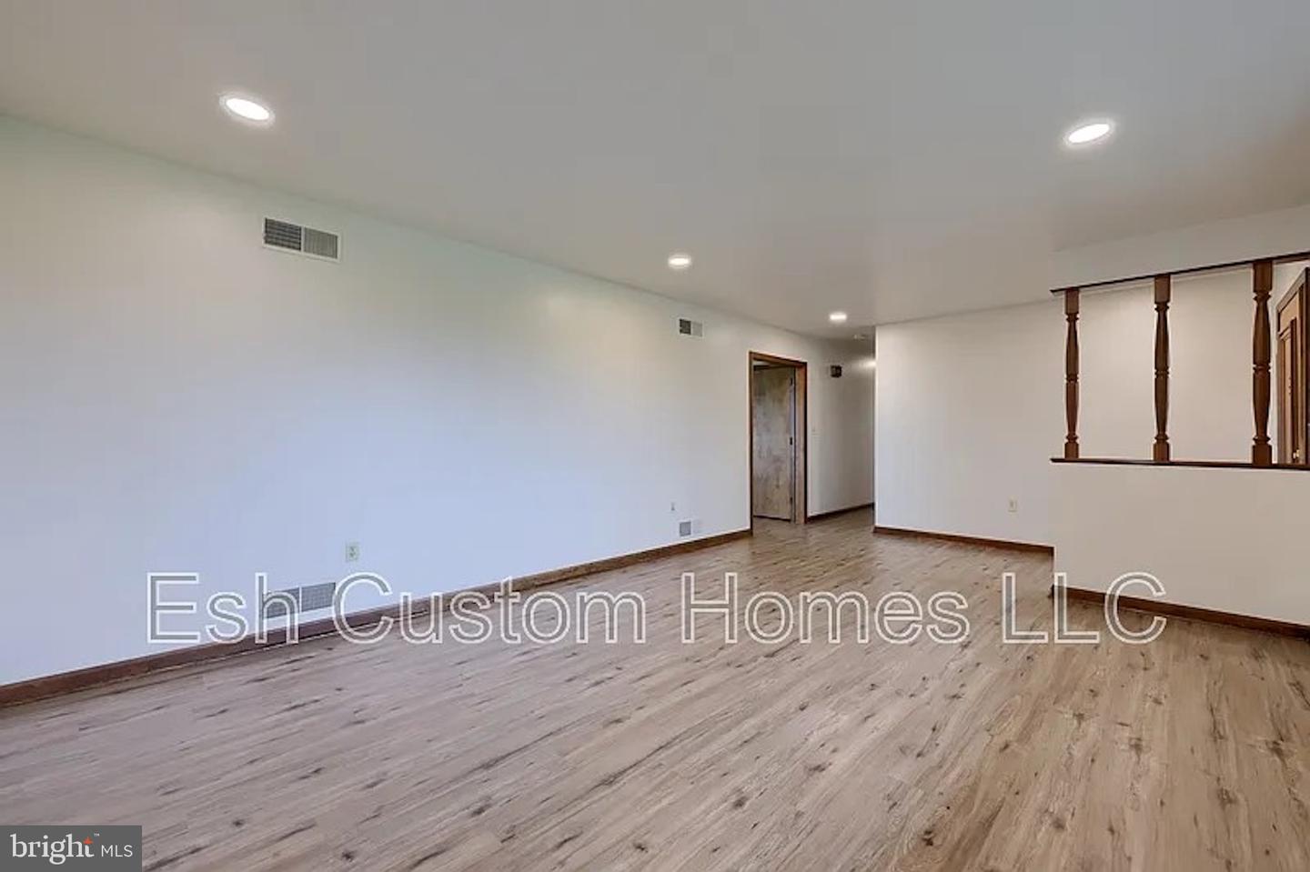 2208 Forry Rd Property Photo 2