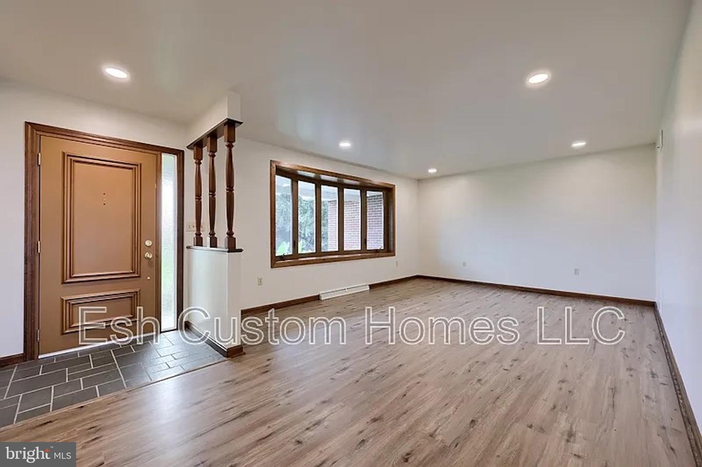 2208 Forry Rd Property Photo 3