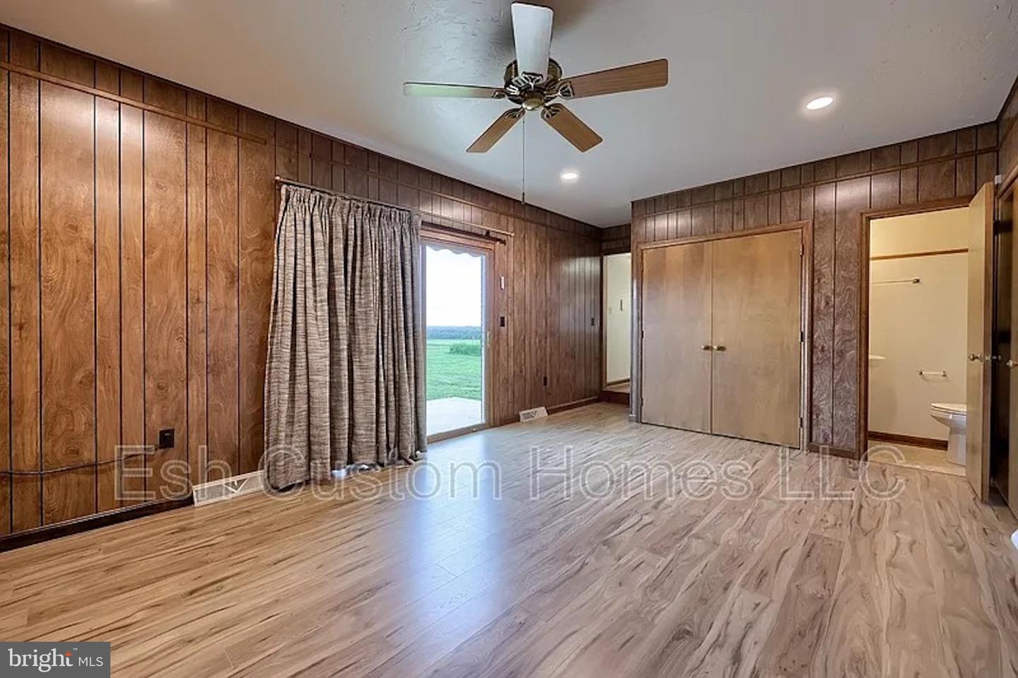 2208 Forry Rd Property Photo 4