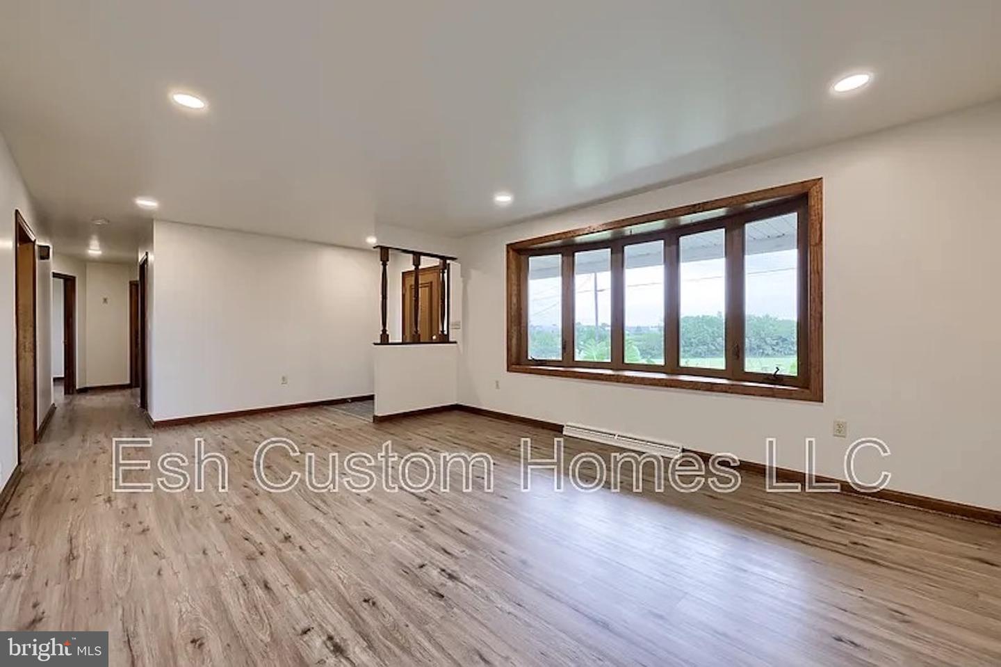 2208 Forry Rd Property Photo 5