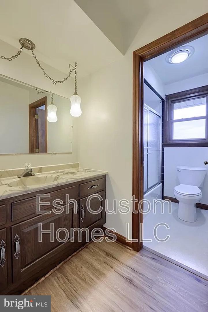 2208 Forry Rd Property Photo 6