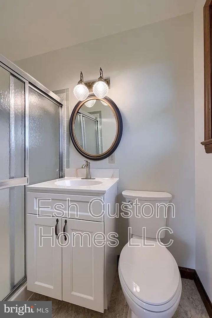 2208 Forry Rd Property Photo 7