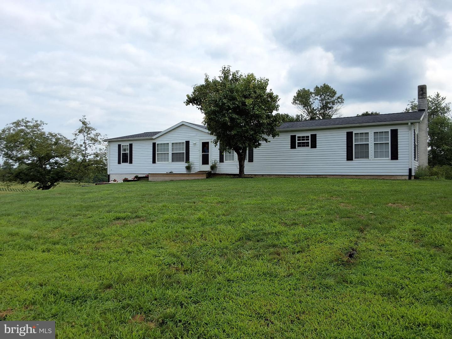 353 Cider Press Rd Property Photo 2