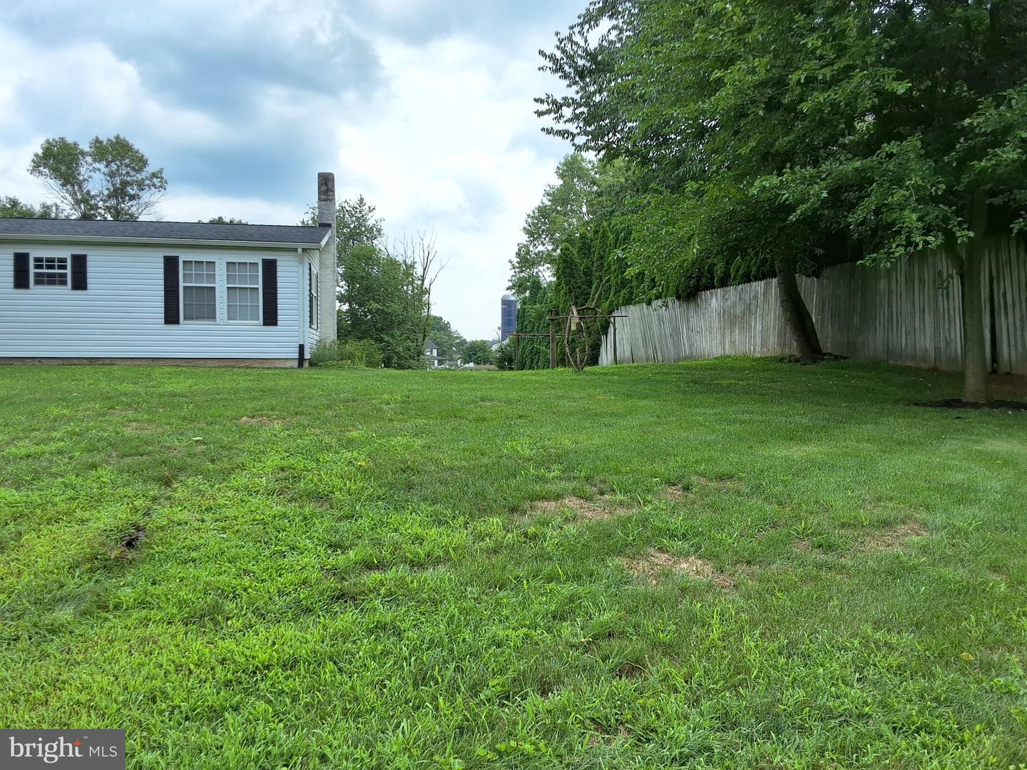 353 Cider Press Rd Property Photo 3