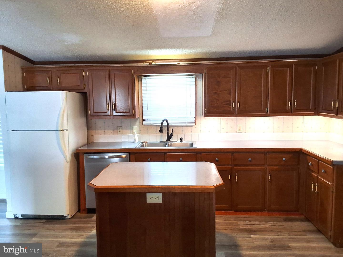 353 Cider Press Rd Property Photo 7