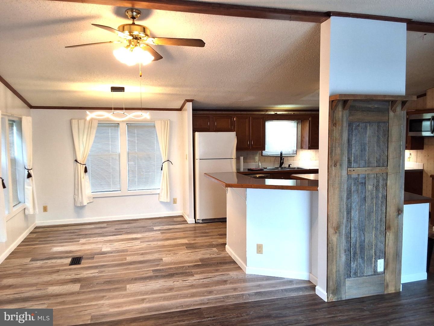 353 Cider Press Rd Property Photo 8