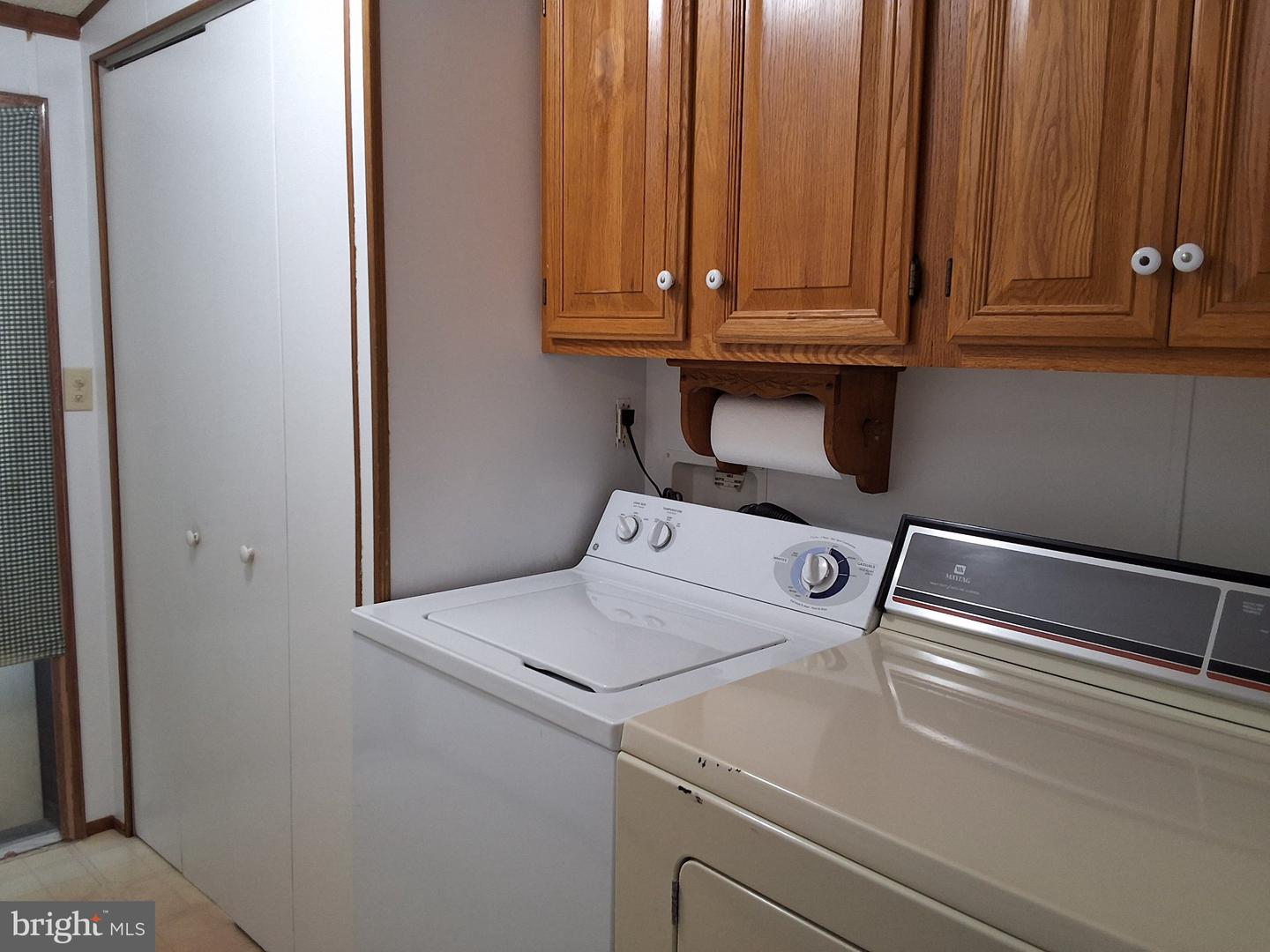 353 Cider Press Rd Property Photo 10