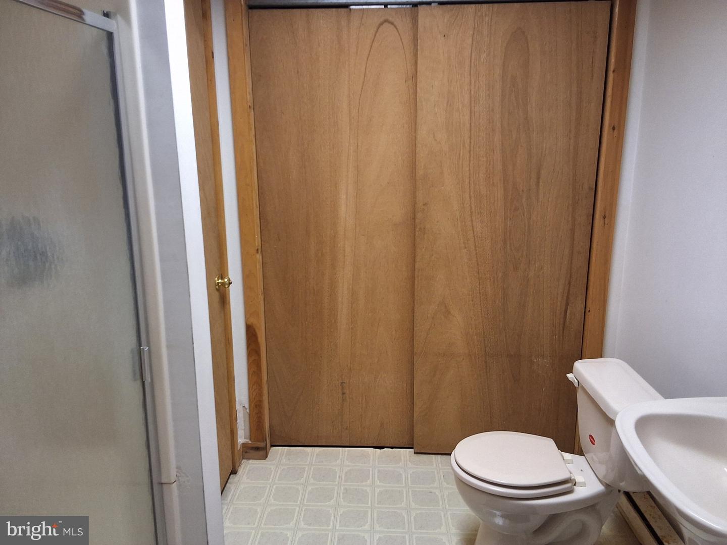 353 Cider Press Rd Property Photo 14