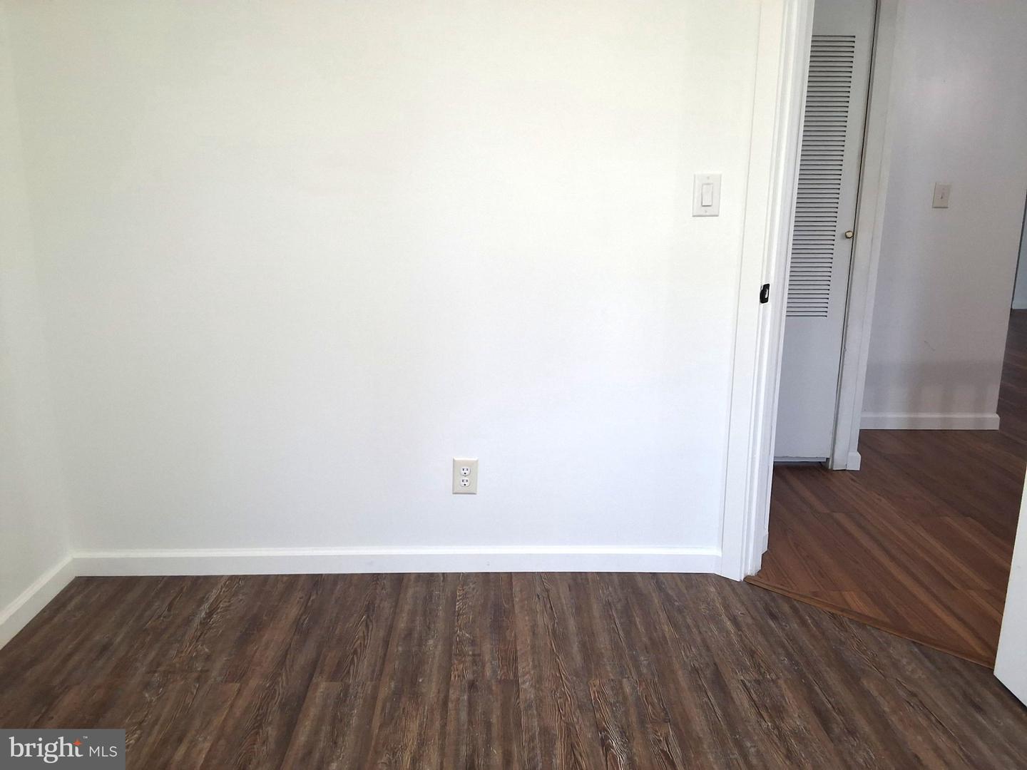353 Cider Press Rd Property Photo 17