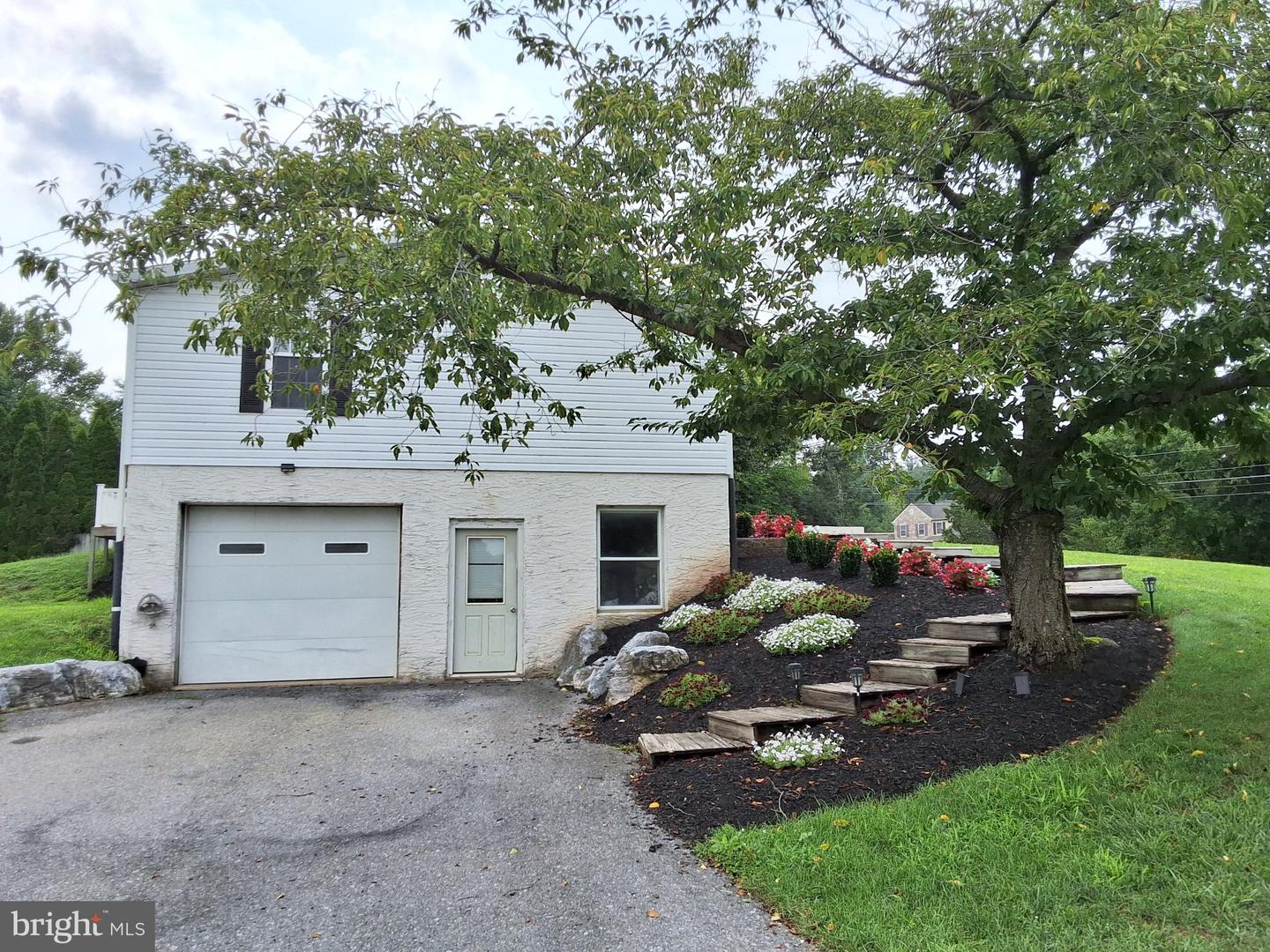 353 Cider Press Rd Property Photo 33