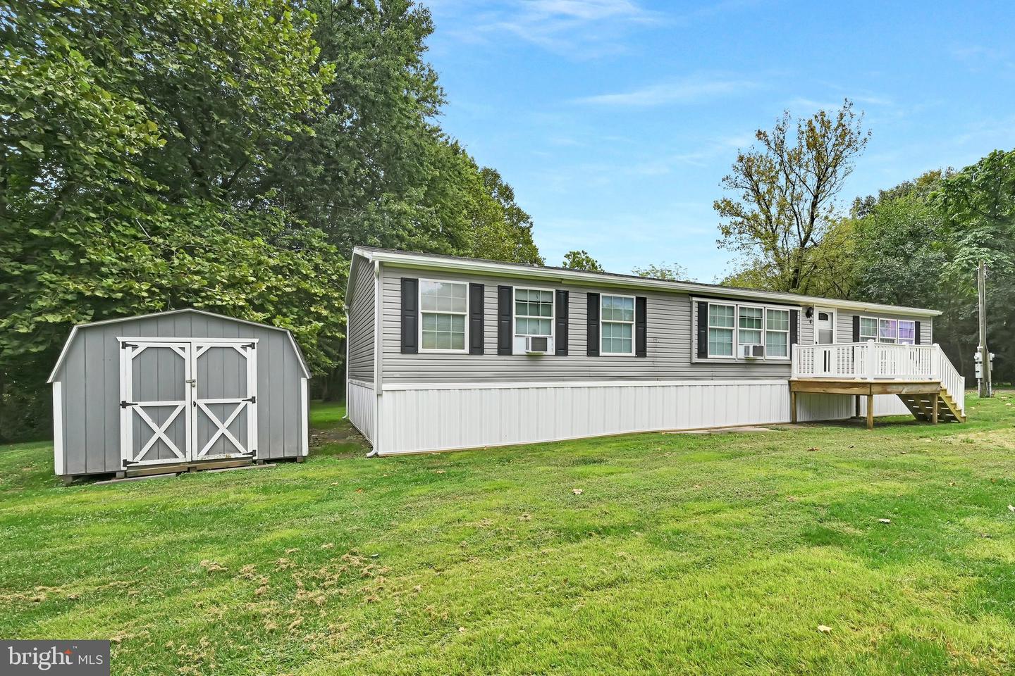 53 Leacock Rd #lot 4 Property Photo 1