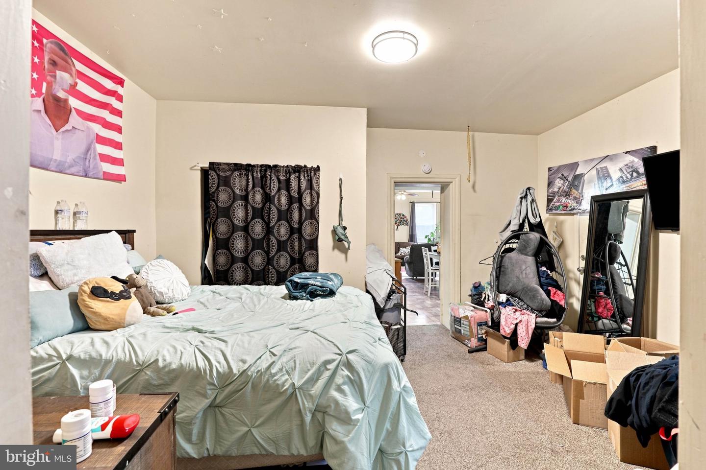 152 Walnut St Property Photo 7