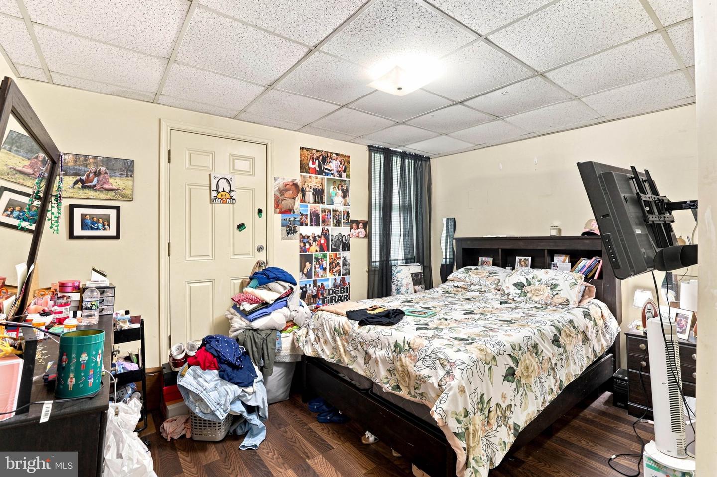 152 Walnut St Property Photo 8