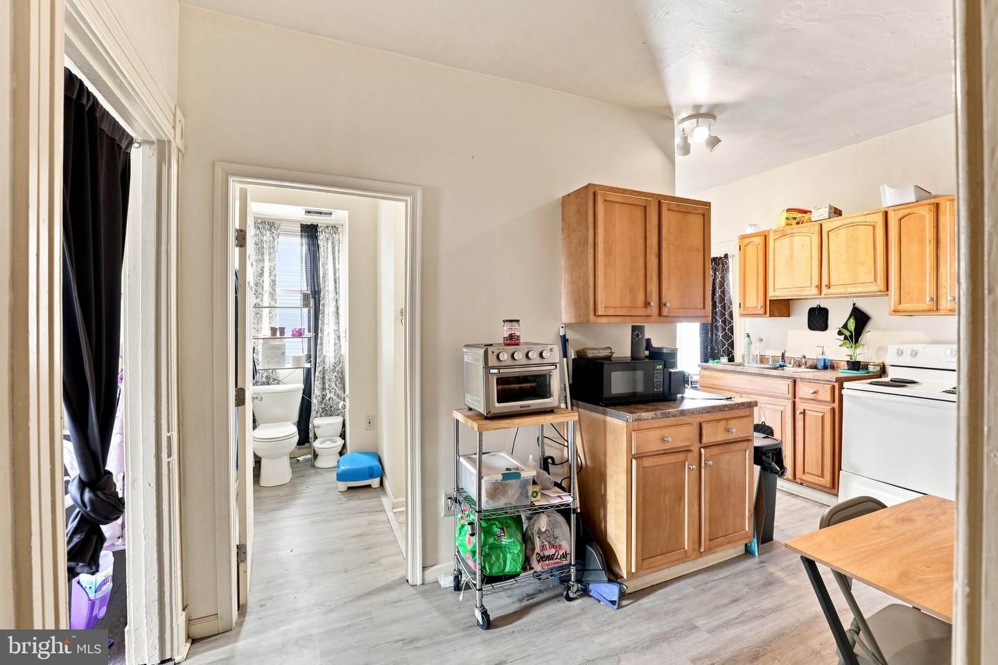 152 Walnut St Property Photo 11