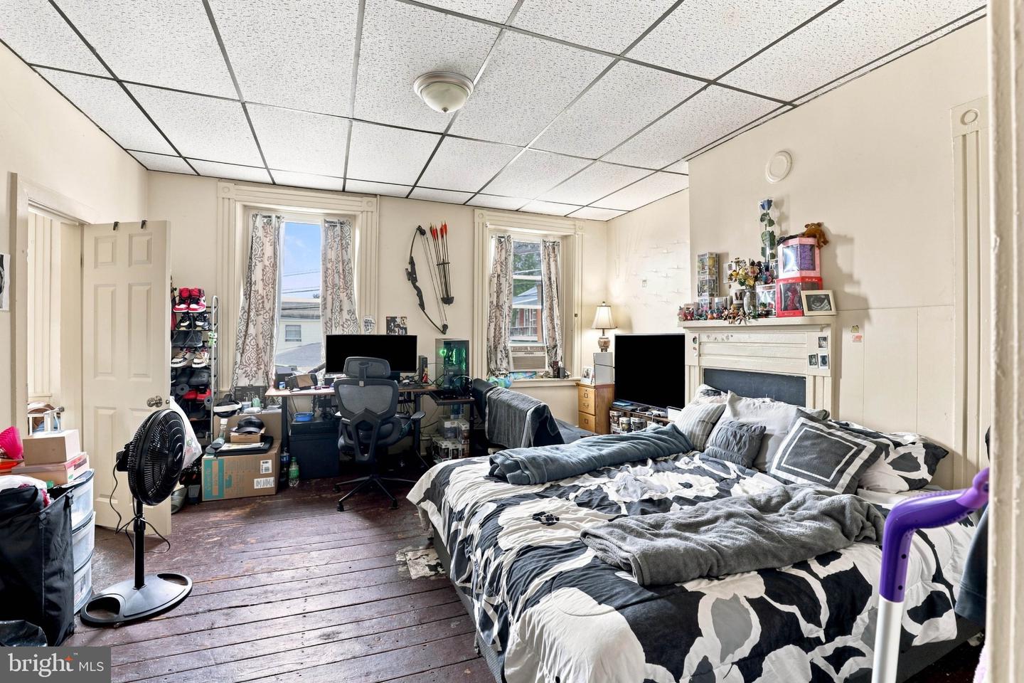 152 Walnut St Property Photo 16