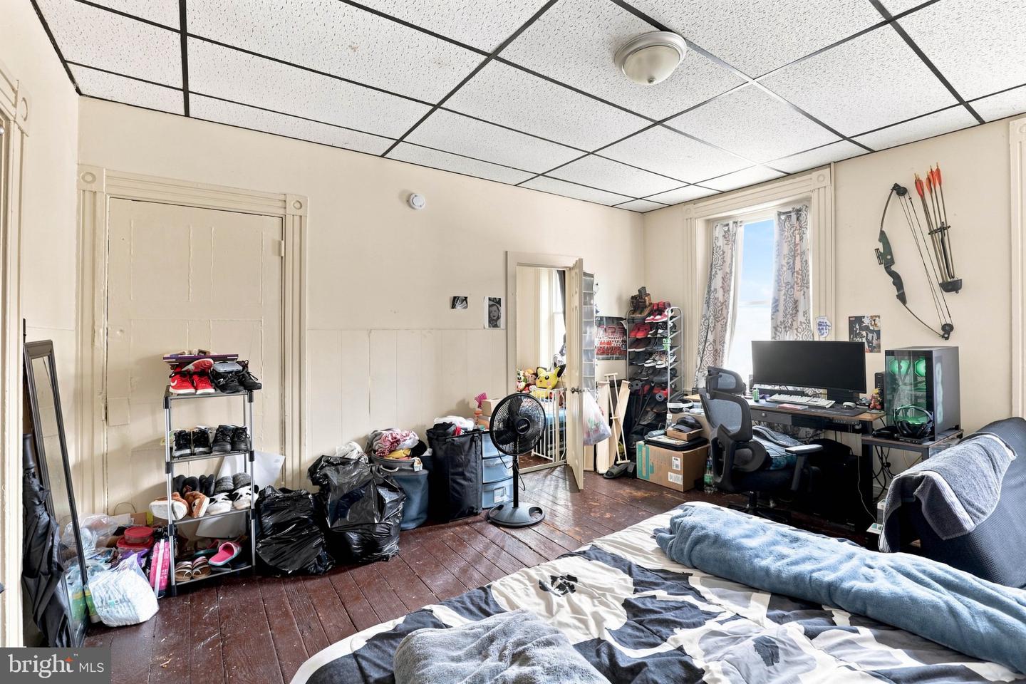 152 Walnut St Property Photo 17