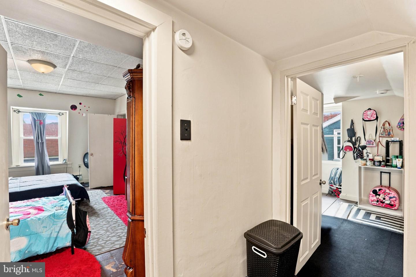 152 Walnut St Property Photo 19