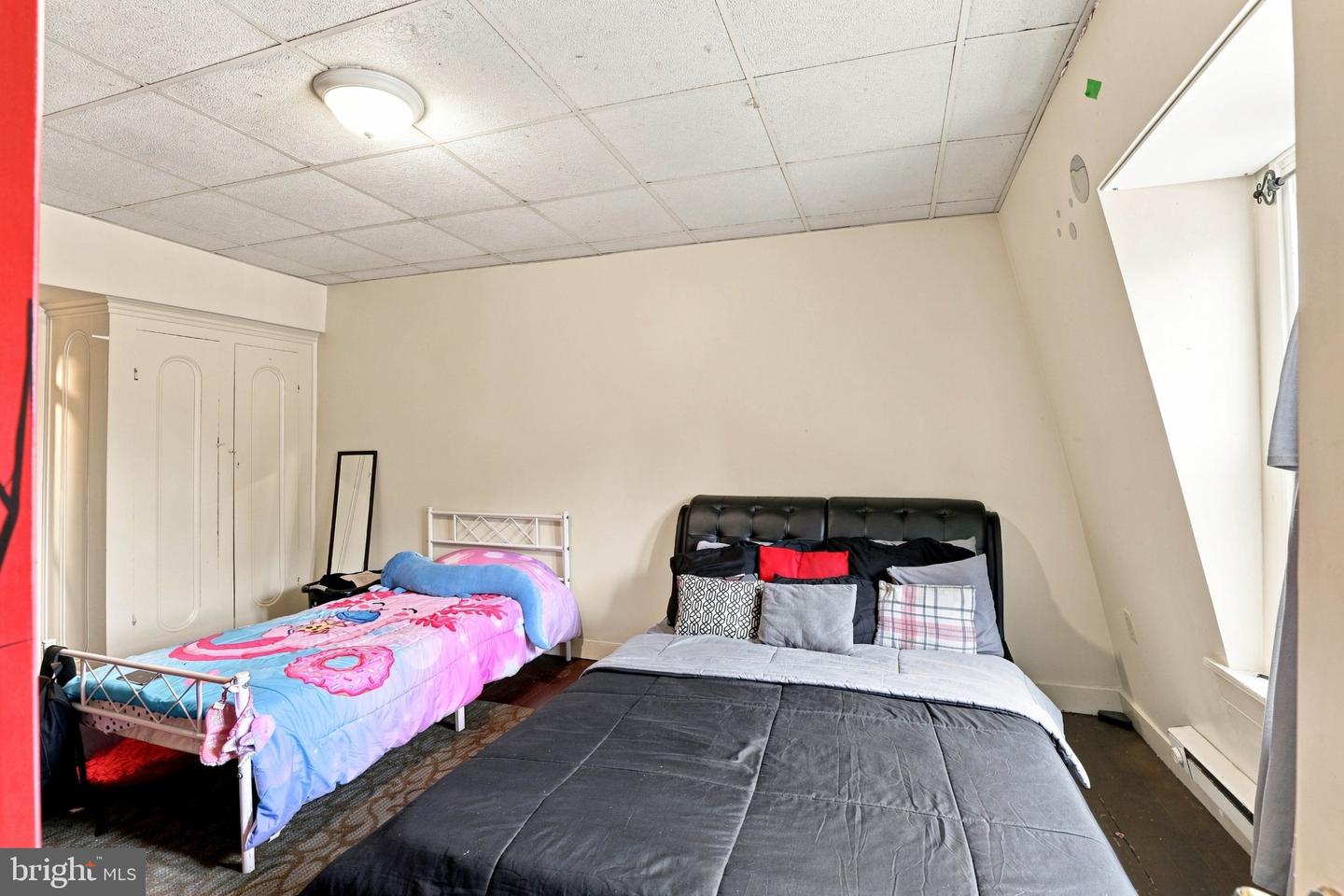152 Walnut St Property Photo 21