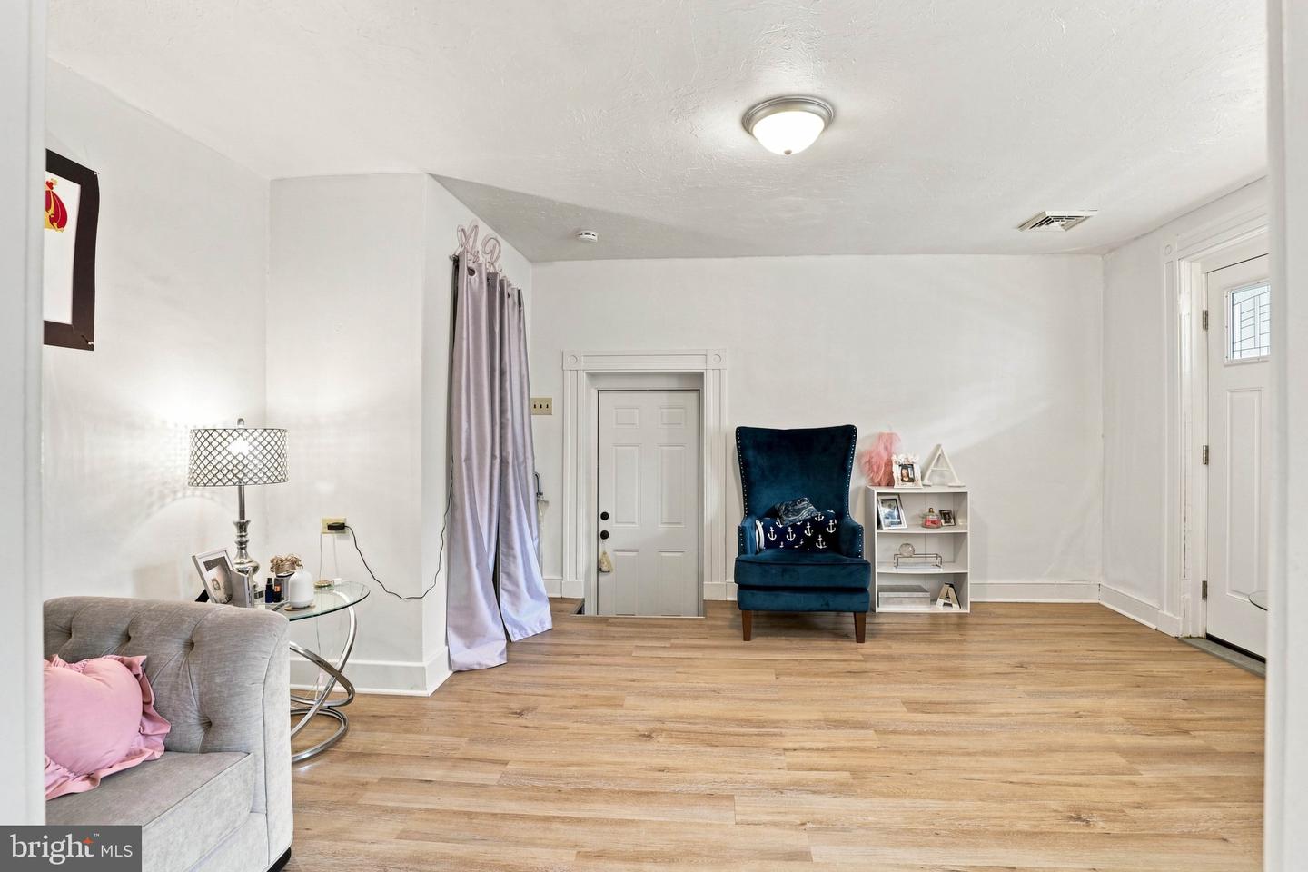 152 Walnut St Property Photo 26