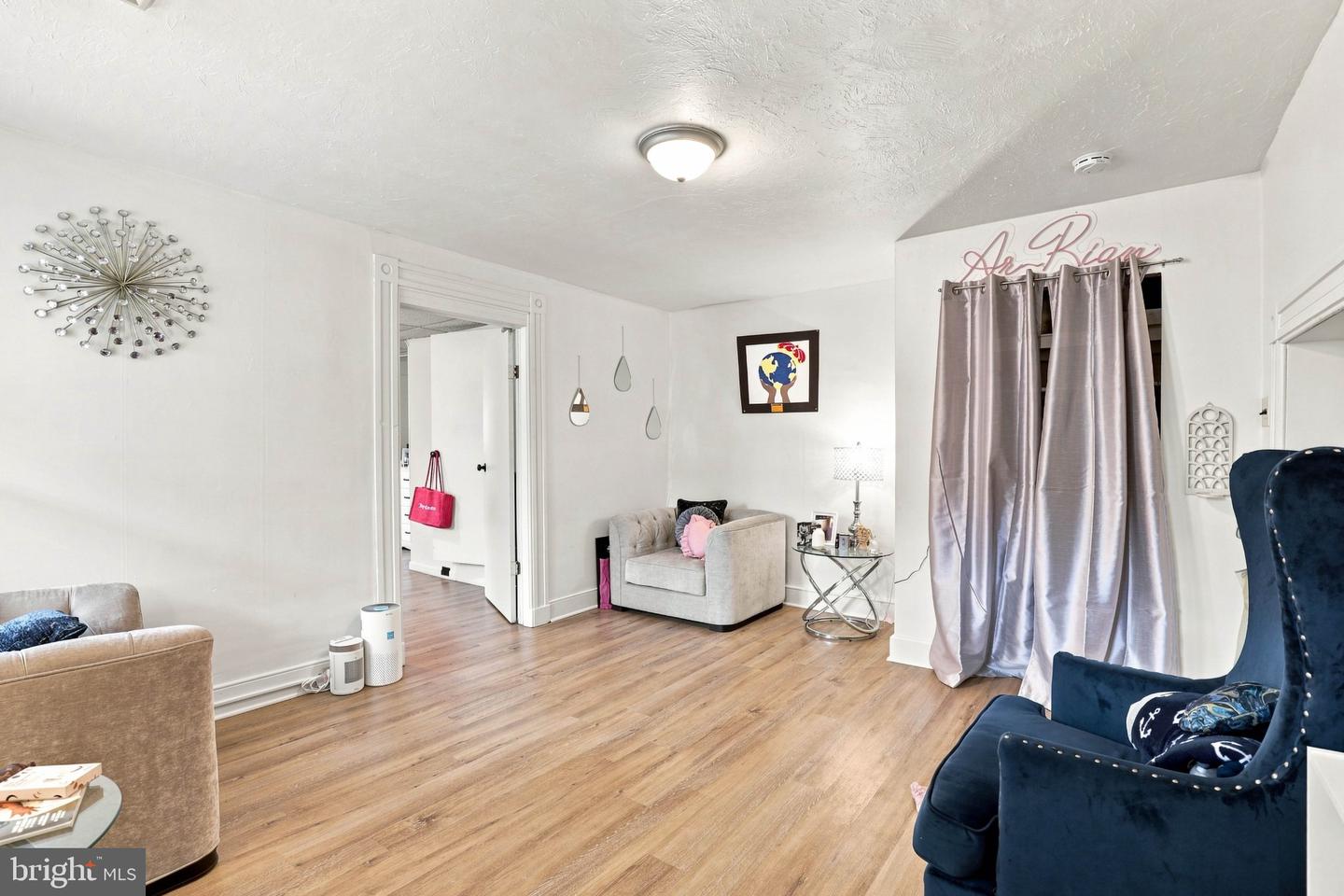 152 Walnut St Property Photo 29