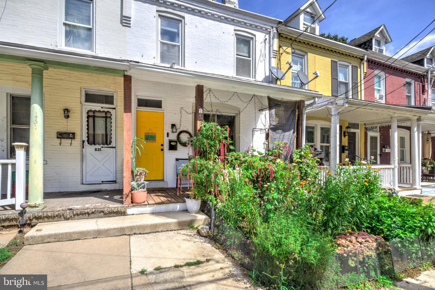 829 5th Property Photo 1