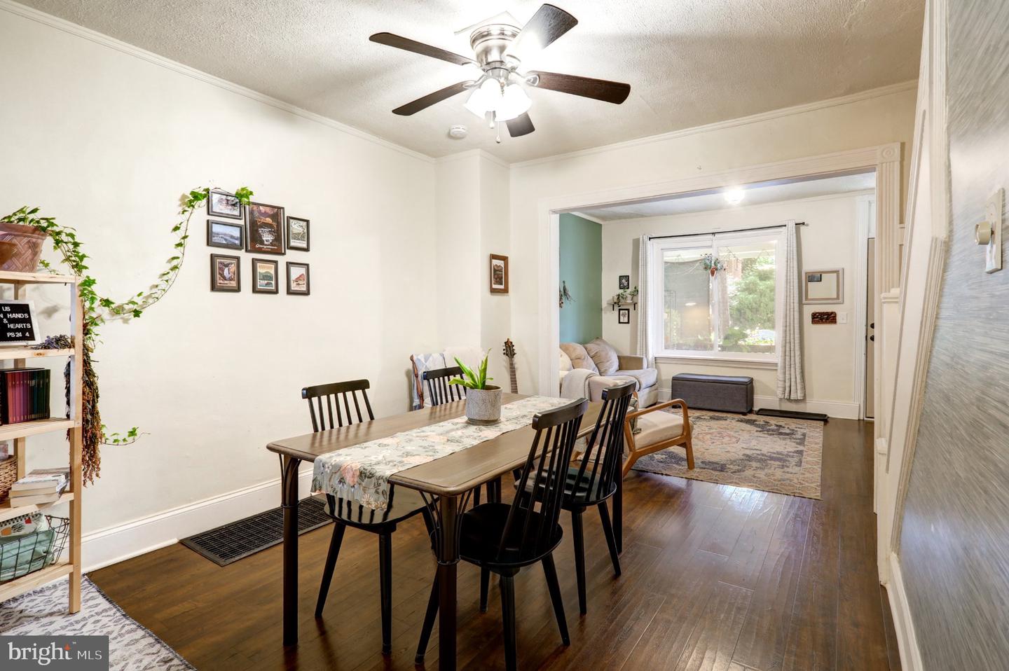 829 5th Property Photo 7