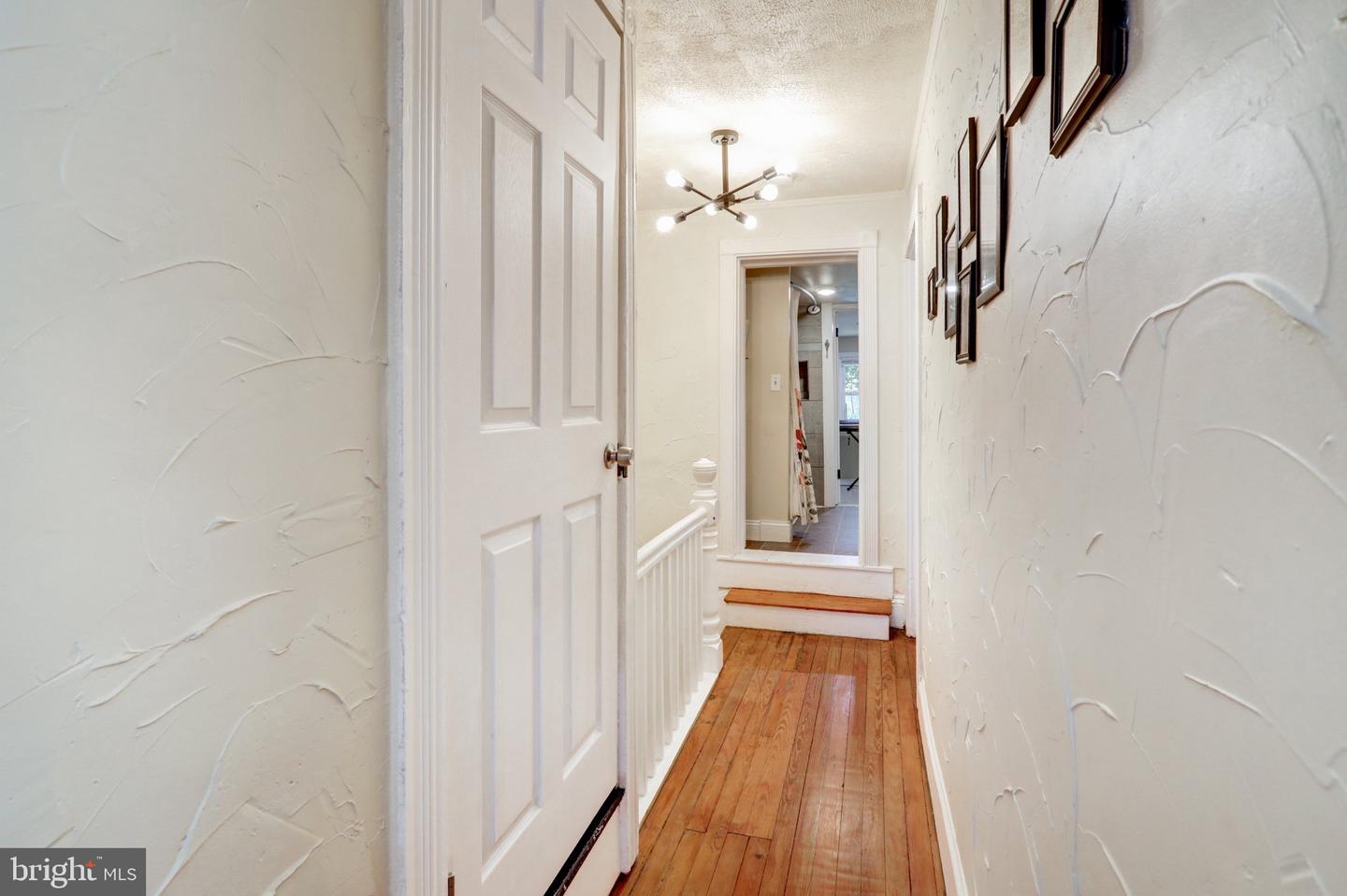 829 5th Property Photo 14