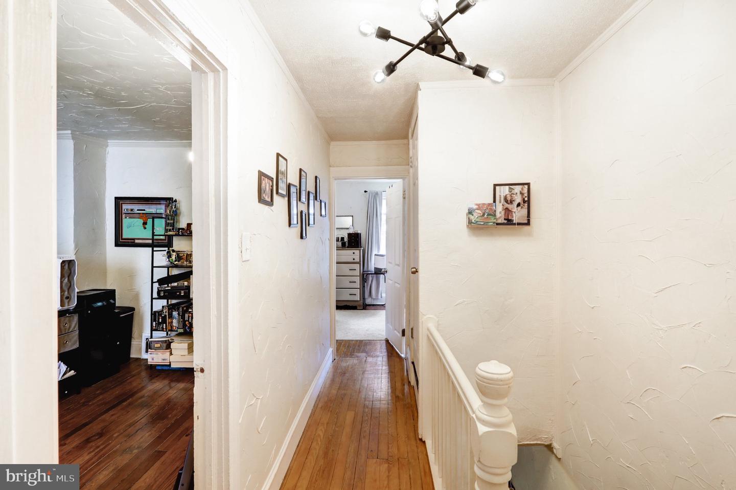 829 5th Property Photo 15