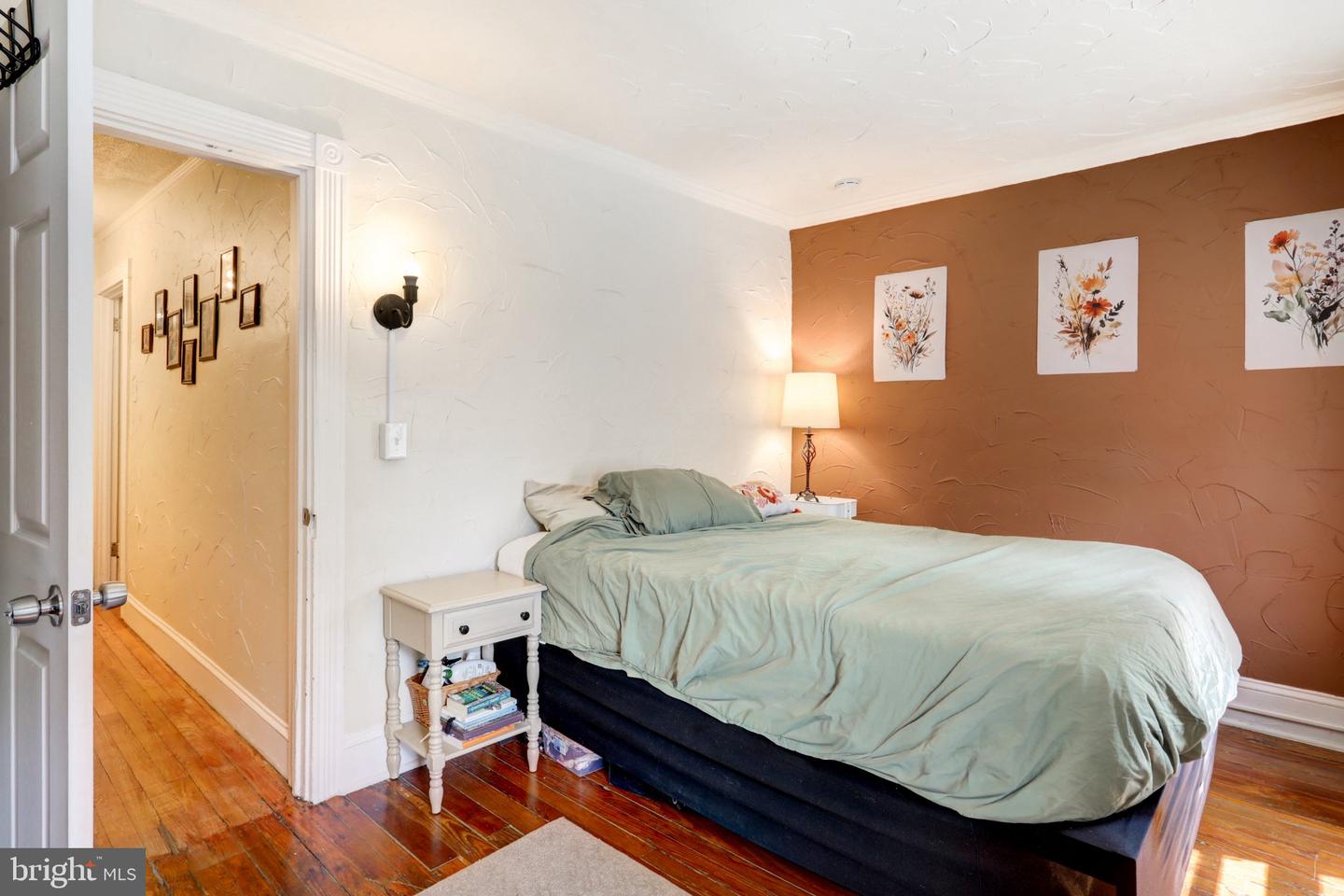 829 5th Property Photo 19