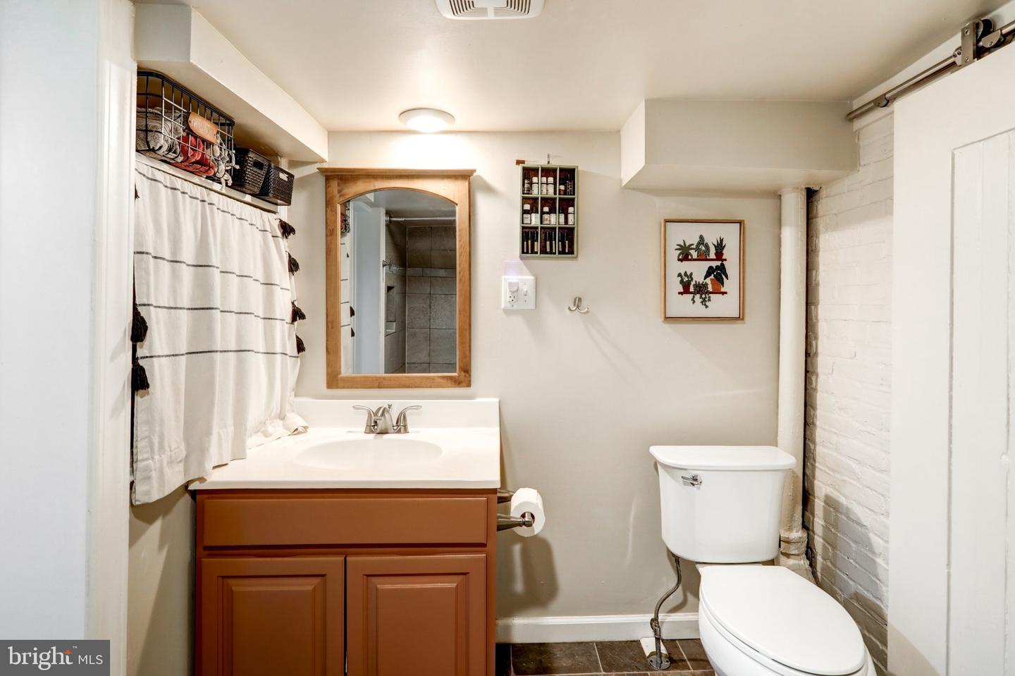 829 5th Property Photo 21