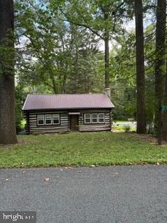 231 Park Ave Property Photo 1
