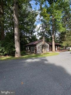 231 Park Ave Property Photo 2