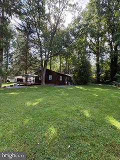 231 Park Ave Property Photo 4