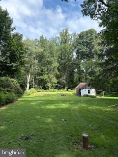 231 Park Ave Property Photo 6