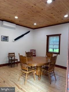 231 Park Ave Property Photo 7