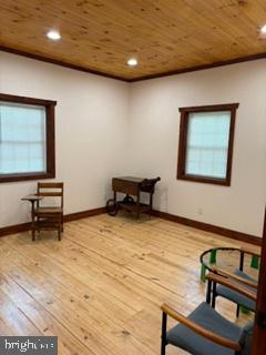 231 Park Ave Property Photo 9