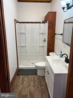 231 Park Ave Property Photo 10