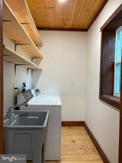 231 Park Ave Property Photo 12