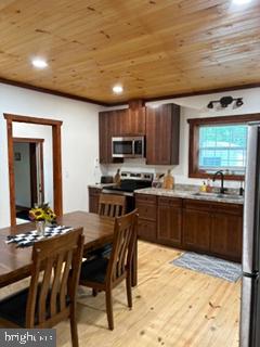 231 Park Ave Property Photo 15