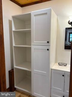 231 Park Ave Property Photo 19